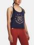 Under Armour Hipster-Unterhosen image