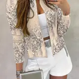 Elegante Sommerjacken image