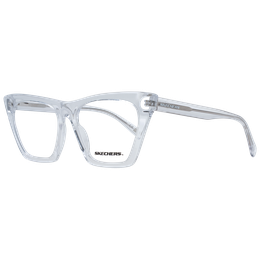 Optical Frame