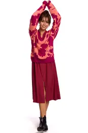 enski pulover BK056