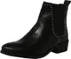 ABOUT YOU Stiefelette ''''Juliane'''' schwarz