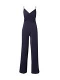 Vera Mont festliche Jumpsuits image