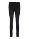 VERO MODA Jeans  zwart / wit