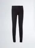 Basic Skinny Jeans image