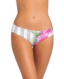 Swimwear SUMMER SWAY GOOD PANT White