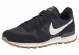Damenbekleidung Blau Nike Sportswear image