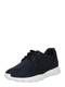 PANAMA JACK Sneaker ''''Julius'''' navy