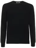 Premium Crewneck Hemden image
