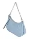 Tasche