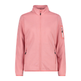 CMP Trainingsjacke für Damen image