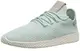 Adidas Damen Pw Tennis Hu W, Grn (Eschengrün/Eschgrün/Aschgrau), 38 EU