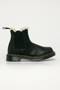 Dr. Martens Zimski čevlji image