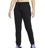 90er Nike Jogginghosen image