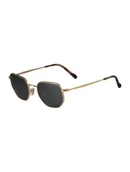 VOGUE Eyewear Sonnenbrille ''''0VO4186S'''' karamell / schoko / gold