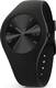 ICE WATCH Quarzuhr »ICE colour, 017905« schwarz
