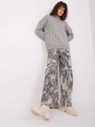Sweater-BA-SW-8038.28P-grey