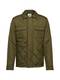 SELECTED HOMME Jacke ''''Harvey'''' dunkelgrün