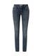 Pepe Jeans Jeans ''''NEW BROOKE'''' blue denim
