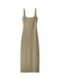 Bershka Midiruhák image