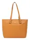 Shopper ''''New Jones''''