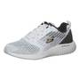 Skechers Sneaker im Sale image