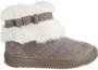 Winterschoenen Bruiloft voor dames image