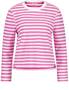 GERRY WEBER Trička ve výprodeji image