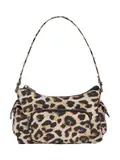 Leopardí Brašny image