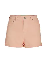 JJXX Shorts ''''Hazel'''' altrosa