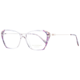 Optical Frame