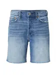 GAP Hosen