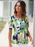 Tennis T Shirts image