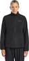 3 in 1 Trekkingjacke image