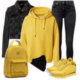 Diesel Outfits image