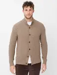 Winter Strickjacken