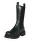 Ca''''Shott Boots tanne