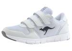 Spitzen Schuhe
