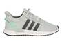 Adidas Originals Schuhe im SALE image