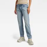 Dad Jeans image
