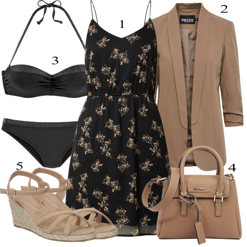 Comment poter Marron/Beige/Gris Blazer Boyfriend/Blazer Chemisier/Blazer Oversize/Blazer Long/Body Chemise/Chemisier Ouvert/Chemisier Business/Chemisier à Col Montant/Chemisier Long/Tunique Pieces avec Marron/Beige/Gris Blazer Boyfriend/Blazer Chemisier/Blazer Oversize/Blazer Long/Body Chemise/Chemisier Ouvert/Chemisier Business/Chemisier à Col Montant/Chemisier Long/Tunique Pieces
