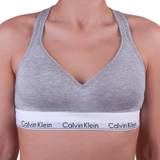 Brazilian Calvin Klein Spodní Prádlo image