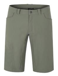 Men's shorts ROMI four leaf clover