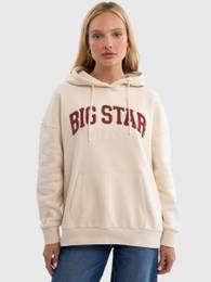 Woman's Hoodie 174257 103