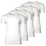 Kurzarm-Basic-Shirts image