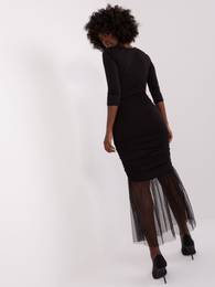 Dress-EM-SK-HW-20-310.44P-black