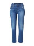 GAP Bekleidung im 90er Stil image