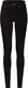 G-star 3301 High Waist Skinny Spijkerbroek Zwart 27 / 32 Vrouw