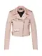 ONLY Jacke onlSHERRY rosé