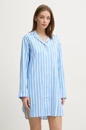 Spalna srajca Lauren Ralph Lauren enska, ILN32400
