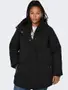 Wintermäntel aus Softshell für Damen image